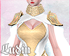 ℒ. Knowledge Dress