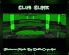 club slime