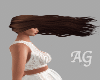 Viento Ginger A.G.