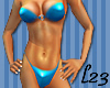 L23 Bikini Ecletic