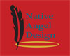 Native Angel Design