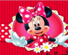 Room Minnie