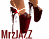 JUICY JUICYHEELS