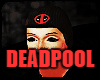 Deadpool Hat