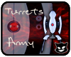 [PP] Turrets Army