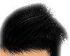 Wexi