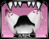 xL; Lillian Ears 4