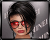 Heart Ripped Bundle RLL