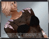 LITA MORTARE DRESS (SLIM