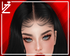 ▲Vz' Arabella #1