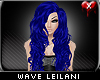 Wave Leilani