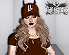 L Urban Flex Hat V4