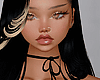💸Loli Gloss Skin