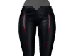 𝗌 Evil
