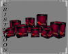 *CM*VALENTINE 12 POSES