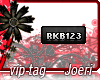 j| Rkb123