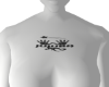 TATTOO // Jujuba