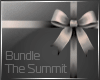 [TT] The Summit Bundle