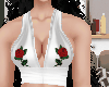 Rosy Top Bimbo