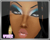T*Breezy Ebony