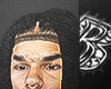 BIG LOCS OG