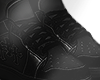 !! black ☆