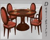 Dinning Table