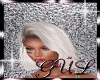 Otta Dress Grey