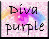 [PT] diva purple