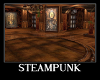 Steampunk Bundle V1