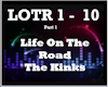 LifeOnTheRoad-Kinks1/2