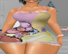 GIA Dress