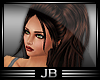 JB| Bianca Brunette 1