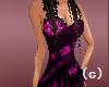 (c) SEXY.pink.dress