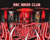 RBC Biker Club