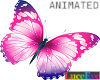Pink Peperutka Effect