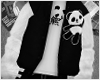 🐼 Panda Bomber 🐼