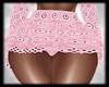 I4❥Inez'P.skirt