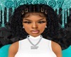 Skin: Shop @Bestfriend