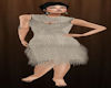 Flapper Dress 2