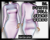 S3D-RL-Pet.-Dress-Jeans