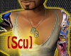 [Scu] Dog Tags ACS