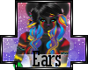 [EP]Rainbowish Ears