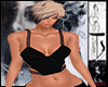 Ts Isaura Bundle