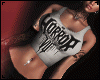 T.HorrorVu Tatt