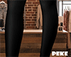 Pk| Boots Black