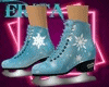 SNOW Ice Skate M
