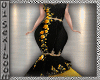 D0(X)formal black roses