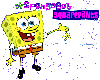 spongebob 1
