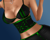 K~ Neon GRN Sass Top2